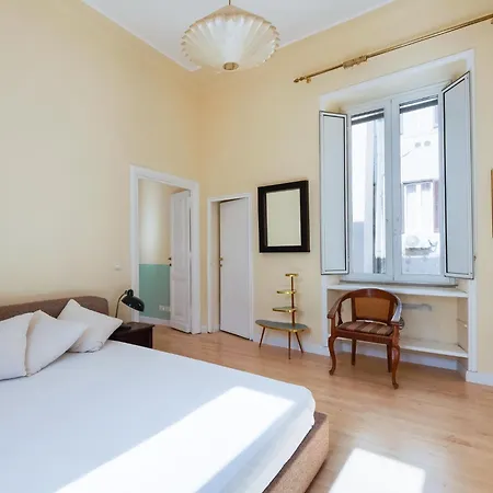 Babuino By Interhome *