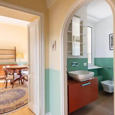 Babuino By Interhome