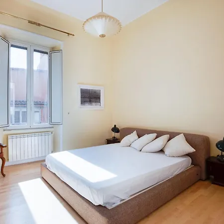 Babuino By Interhome