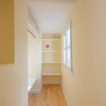 Babuino By Interhome Apartment Rom
