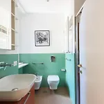 Apartment Babuino By Interhome Rom
