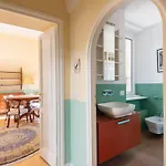 Babuino By Interhome