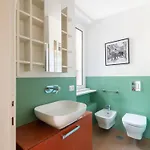 Babuino By Interhome *