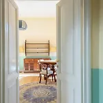Apartment Babuino By Interhome Rom