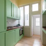 Babuino By Interhome * Rom
