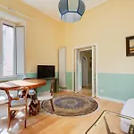 Babuino By Interhome Apartment *