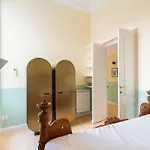 Babuino By Interhome *