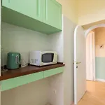 Babuino By Interhome *